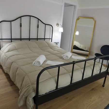 Apartmán Frame House Florencie Exteriér fotografie