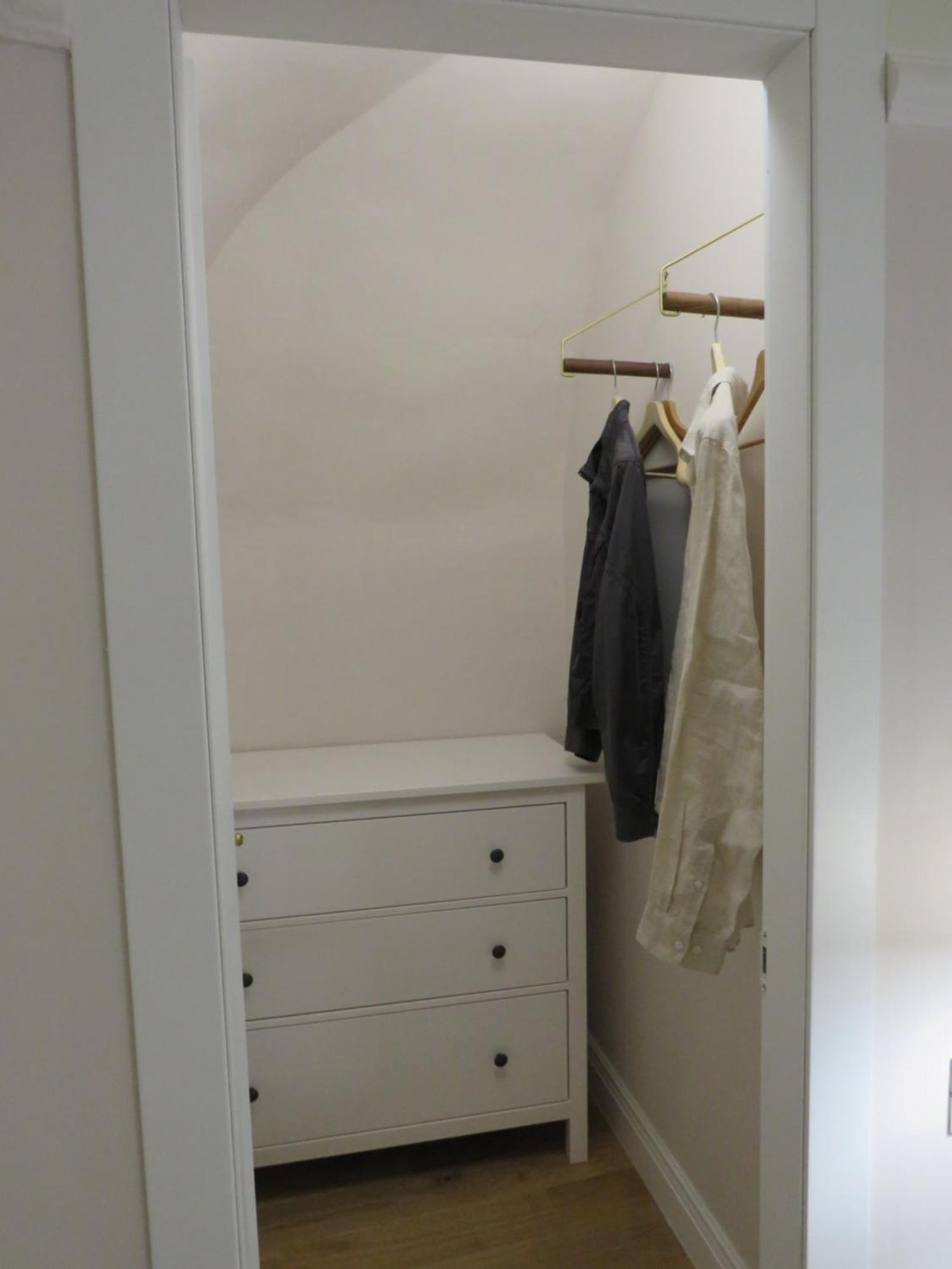Apartmán Frame House Florencie Exteriér fotografie